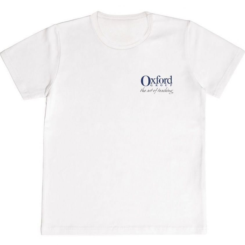maglietta-personalizzata-oxford-school-lecce-coccobaby